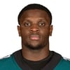 Jalen Reagor Avatar