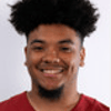 Isaiah Hamilton Avatar