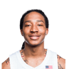 Maliq Brown Avatar