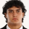 Aiden Pastoriza Avatar