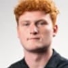 Ryan Daly Avatar