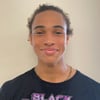 Blake Wallace Avatar