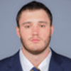 Nick Morrow Avatar