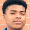 Keyshawn Johnson Avatar