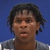 Kareem Smith-Bey Avatar