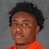 Karl Brooks Avatar