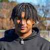 Wallace Foster Avatar