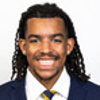 Kaleb Elarms-Orr Avatar