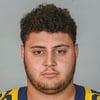 Tyrese Allen Avatar