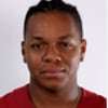 Tristan Bohannon Avatar