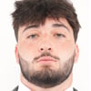 Bradley Mann Avatar