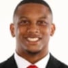 Elijah Jones Avatar