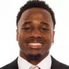 Keyon Martin Avatar