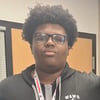 Cameron Miller Avatar