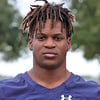 Perry Thompson Avatar