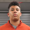 Brayden Jacobs Avatar