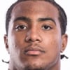 Lorenzo McCaskill Avatar