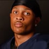 Terrell Cooks Jr. Avatar