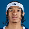 Micah Smith Avatar