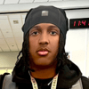 Chris Miller Avatar