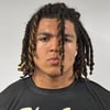 Elijah Hutcheson Avatar