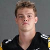 Burke Gautcher Avatar
