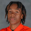 Tyrone Broden Avatar