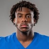 Malcolm Koonce Avatar