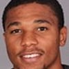 Charles Sims Avatar