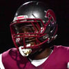 Kolaj Cobbins Avatar