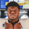 Tavarius Pitts Avatar