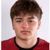 Trey Leckner Avatar