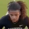 Donovan Jones Avatar