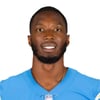 Jaylen Watkins Avatar
