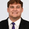 Riley Robell Avatar