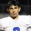 Santino Garcia Avatar