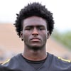 Marquise Davis Avatar