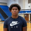 Isaiah Johnson Avatar