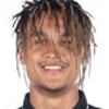 Ahmari Borden Avatar