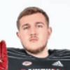 Ransom McDermott Avatar