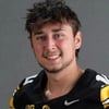 Jeremy Hecklinski Avatar