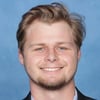Grady Manley Avatar