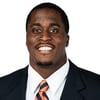 Derick Hall Avatar