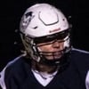 Callen Campbell Avatar