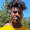 Aveon Williams Avatar