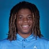 Gabe Stephens Avatar