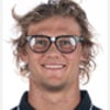 Sam Roush Avatar