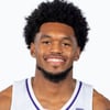 Keion Brooks Avatar