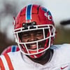 Ameer Ross Avatar