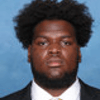 Dejon Roney Avatar